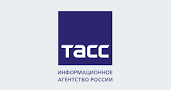Глава думского комитета по культуре поддержала призыв сохранить Дом звукозаписи в Москве