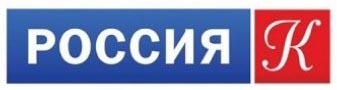 В Москве стартовали "Композиторские читки"