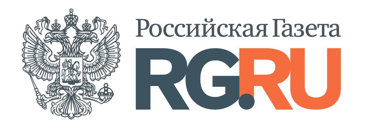 В Москве во второй раз стартовали "Композиторские читки"