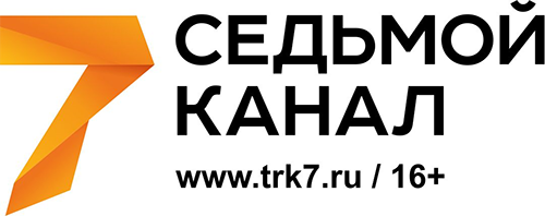 В красноярском театре прошла мировая премьера первой оперы о Красноярске