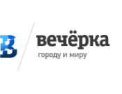 Виктор Кипор: «Когда я читаю хорошие стихи о войне, я слышу мелодию, которая может стать песней»