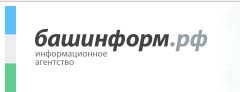 Всероссийский фестиваль молодых композиторов в Уфе