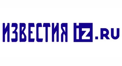 Матвиенко назвала смерть Шаинского большой утратой для культуры
