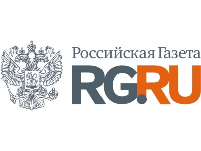 На выставке в Музее музыки покажут семейные фото Дмитрия Шостаковича