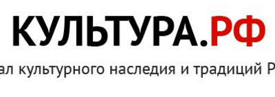 Александр Чайковский: «Композитор — как актер, он лицедей»