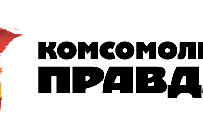 В Белгородской филармонии прошел концерт «Композиторы России – XXI век»