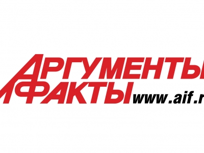 Композитор: без голоса Кобзона нельзя представить песенный мир России