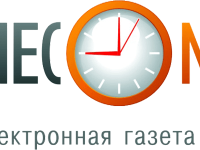 «Это уникальная возможность – послушать музыку композитора вместе с ее автором»