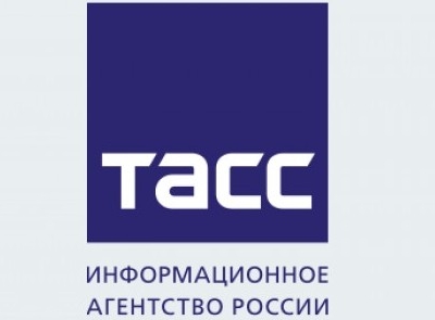 Алексей Рыбников вошел в экспертный совет при Минкультуры