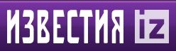 Искусство XXI века на Зимнем фестивале Юрия Башмета