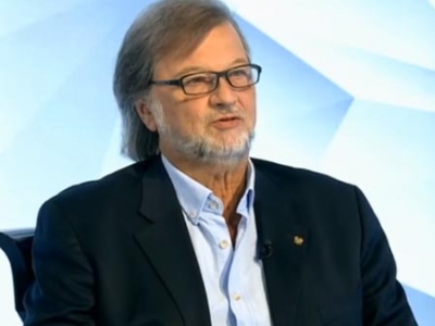 Алексей Рыбников. Главная роль