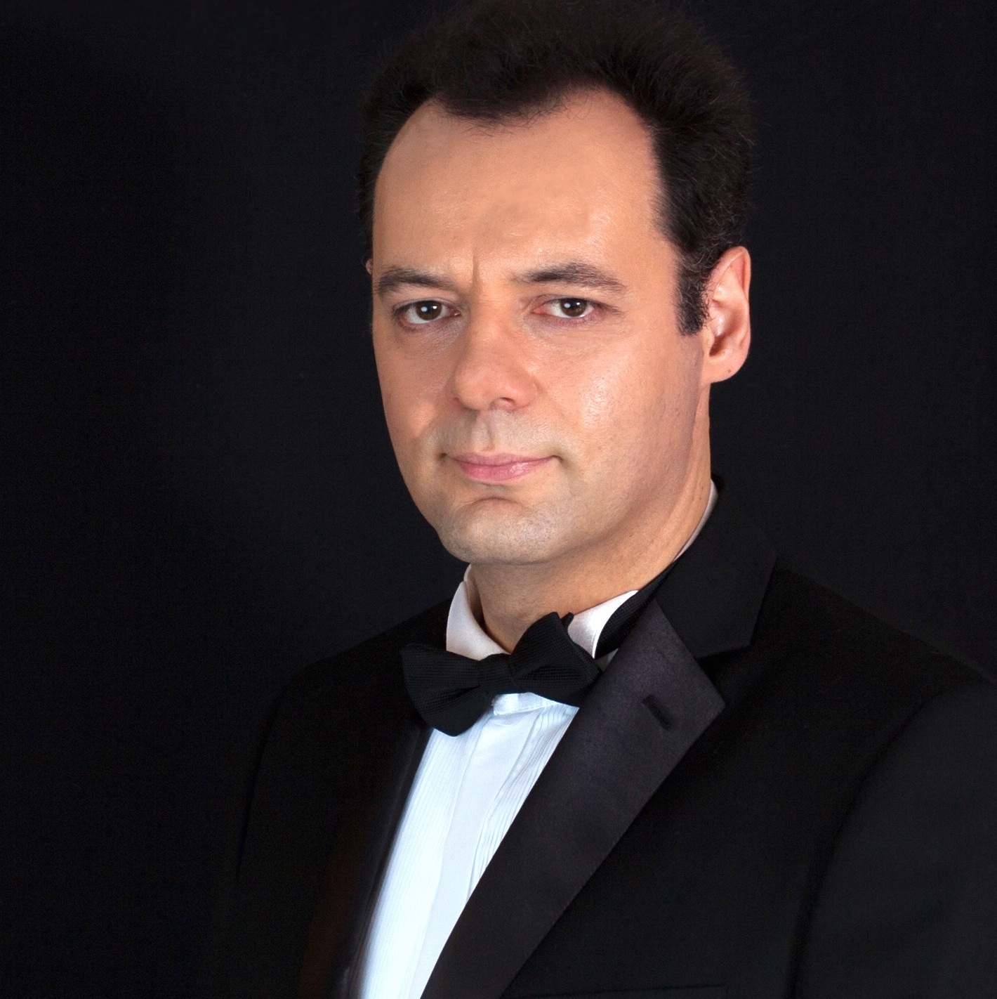 Анисимов Александр