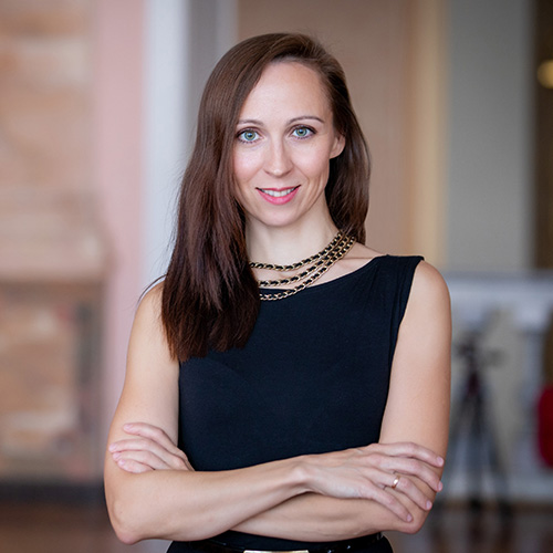 Зиганова Галина Рашитовна