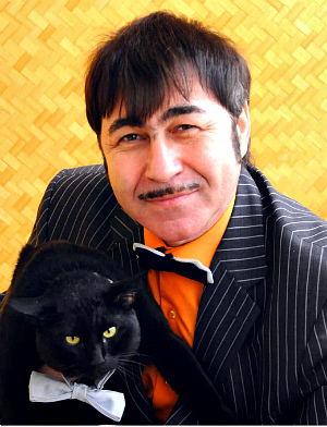 Грунер Валерий Иванович