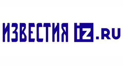 Матвиенко назвала смерть Шаинского большой утратой для культуры