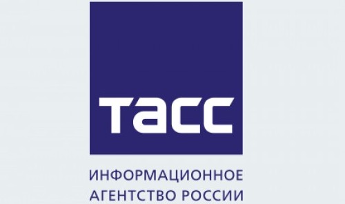 Союз композиторов России объявил детский конкурс