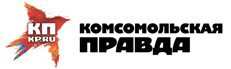 В Белгородской филармонии прошел концерт «Композиторы России – XXI век»