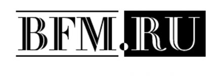 Уникальный Дом звукозаписи на Малой Никитской выселяют. Союз композиторов просит помощи у Путина