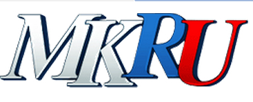 Алексей Рыбников: Студии Дома звукозаписи акустически уникальны, как скрипки Страдивари