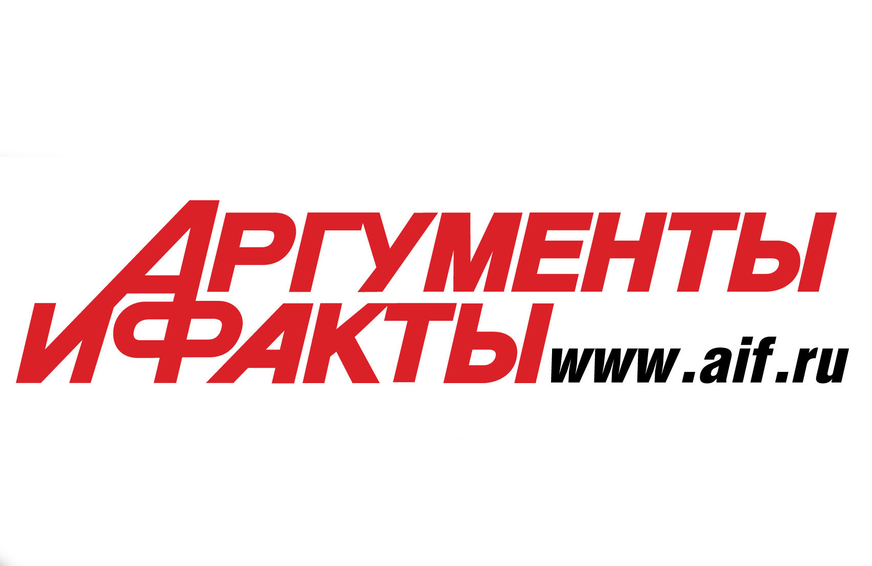 Композитор: без голоса Кобзона нельзя представить песенный мир России