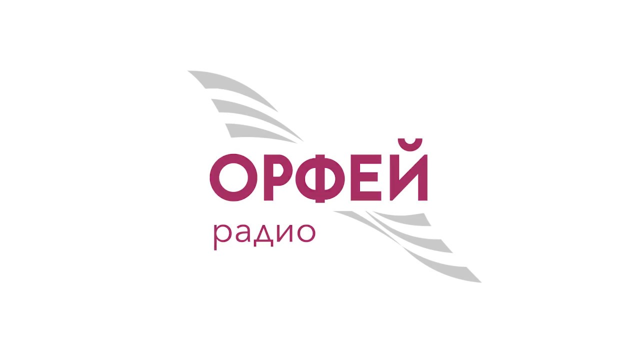 Начался приём заявок на конкурс «Avanti»