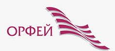 Союз композиторов России – новая команда, новые планы и продолжение традиций.