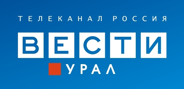 Мемориальную доску открыли в честь Дня рождения композитора Клары Кацман