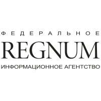 «Репетиция оркестра»: в Ростове-на-Дону отметят 80-летие Союза композиторов