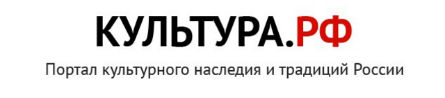 Фестиваль «Пять вечеров» представит сочинения современных композиторов из 19 регионов РФ