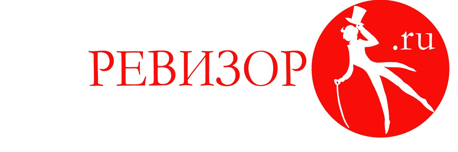 Молодых композиторов приглашают в Новосибирск