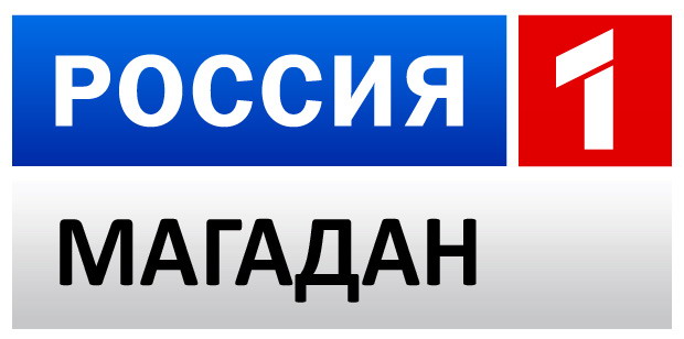 “Апокалипсис 20 века” приснился колымскому композитору