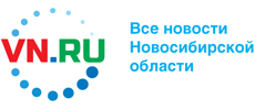 Оркестр новосибирской филармонии сразился в битве двух столиц