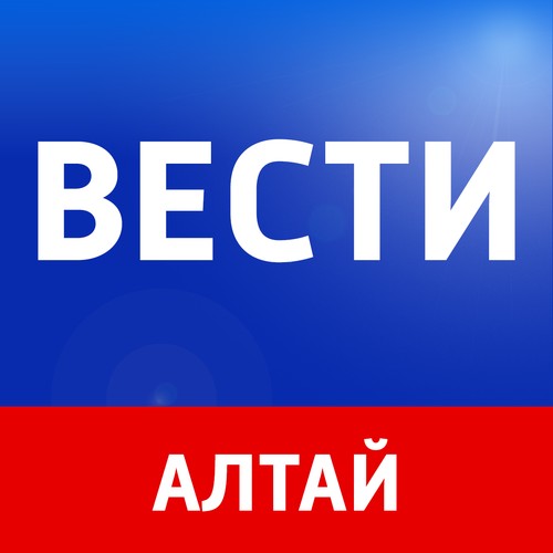В Алтайском крае появится отделение Союза композиторов России