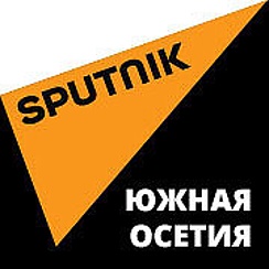 В Цхинвале пройдут концерты симфонического оркестра под управлением Ацамаза Макоева