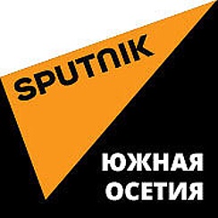 В  Цхинвале пройдут концерты симфонического оркестра под управлением Ацамаза Макоева