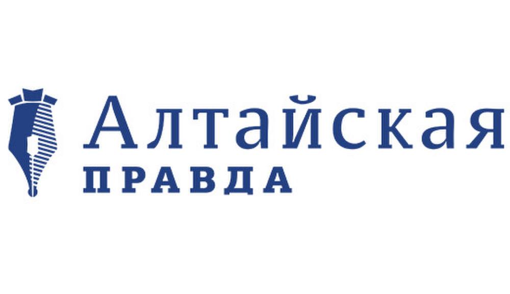 В Алтайском крае впервые создается региональное отделение Союза композиторов России