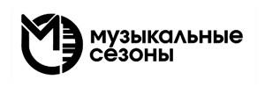 Окей, гугл: Красивые цитаты для музыки