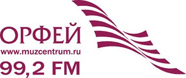 В Перми пройдут мастер-классы для звукорежиссёров