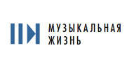 Союз композиторов России выпустил Sound Review