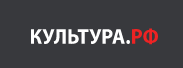 Союз композиторов России объявляет программу «Ноты и квоты»