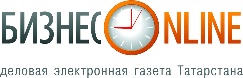 «Вы услышите негу и яростную страсть»: как татары покоряли московское «Зарядье»