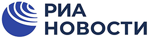 В Москве пройдет фестиваль камерной музыки "Пять вечеров"