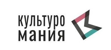 Фестиваль камерной музыки «Пять вечеров» пройдет в Москве в начале декабря
