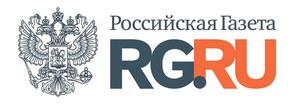 Мультимедийный фестиваль "Биомеханика" объединит акустику и электронику