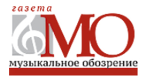 Авторский концерт Владимира Николаева (9 апреля 2024, Московский Дом композиторов)