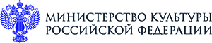 В Екатеринбурге пройдет интенсив для музыкальных журналистов «Речь о музыке»