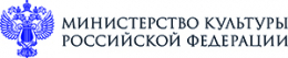 Союз композиторов объявил победителей проекта «Ноты и квоты» – 2024