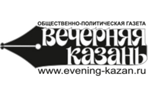 Роман Пархоменко победил в программе «Ноты и квоты» Союза композиторов России