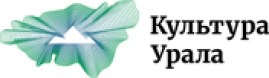 УРАЛЬСКИЙ АВТОР СТАЛ ПОБЕДИТЕЛЕМ ПРОГРАММЫ «НОТЫ И КВОТЫ» СОЮЗА КОМПОЗИТОРОВ РОССИИ