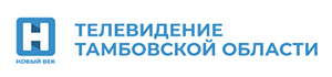 В Тамбове открылся фестиваль домрового искусства «PRIMA DOMRA»